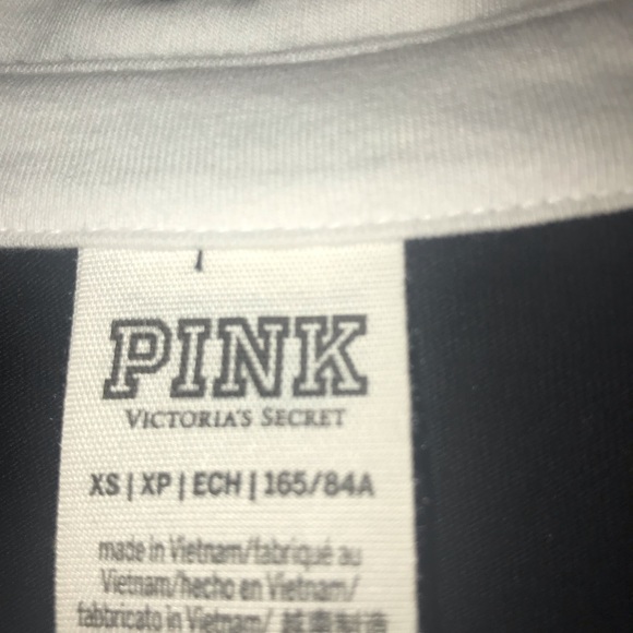 Pink - Picture 5 of 6